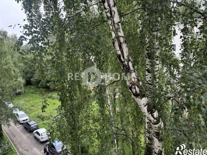 3-комн квартира ул Народовольческая, 36,  д. 36