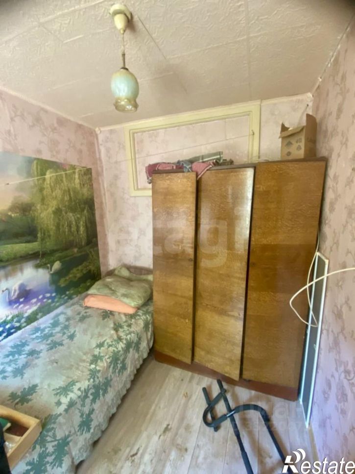 2-комн квартира ул Стахановская, 57а,  д. 57а