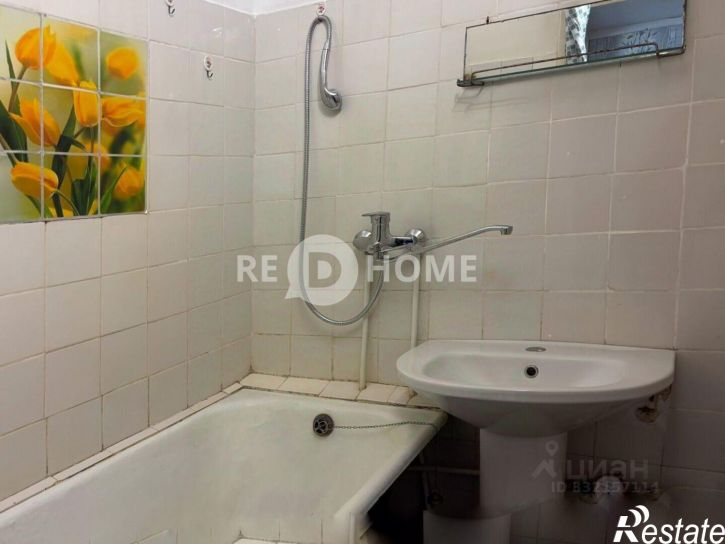 3-комн квартира ул Народовольческая, 36,  д. 36
