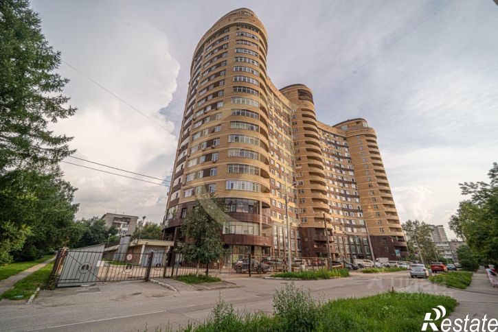 3-комн квартира ул Рабочая, 7,  д. 7