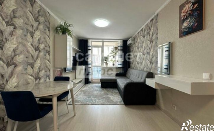 2-комн квартира ул Солдатова, 29в,  д. 29в