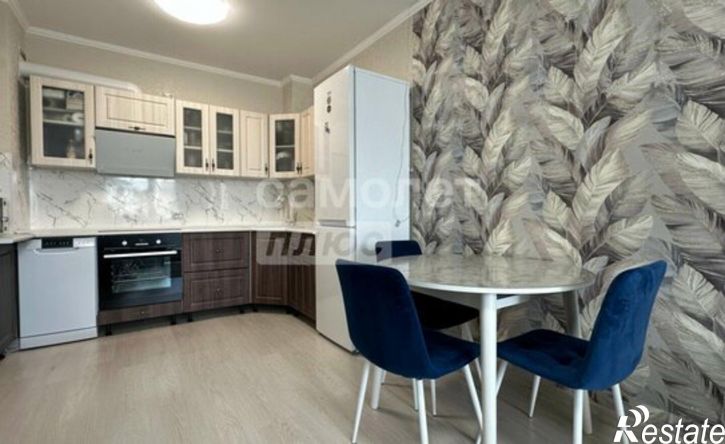 2-комн квартира ул Солдатова, 29в,  д. 29в
