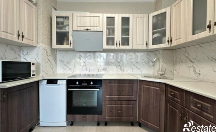 2-комн квартира ул Солдатова, 29в,  д. 29в