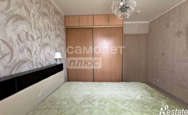 2-комн квартира ул Солдатова, 29в,  д. 29в