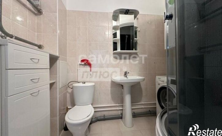 2-комн квартира ул Солдатова, 29в,  д. 29в