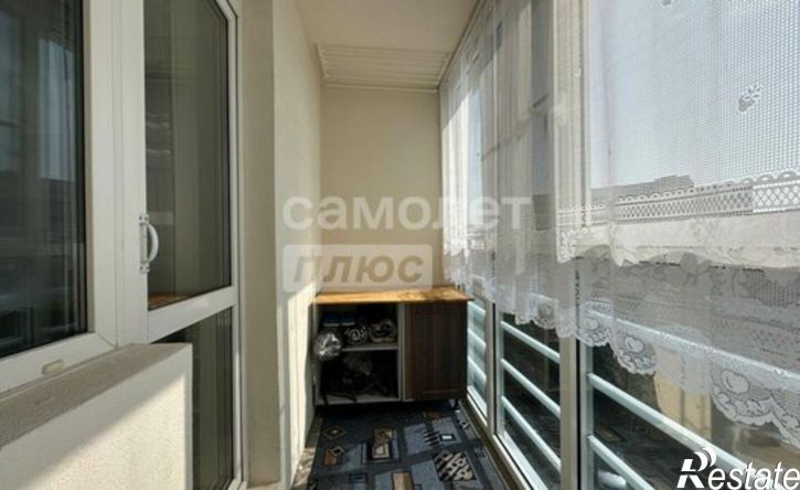 2-комн квартира ул Солдатова, 29в,  д. 29в