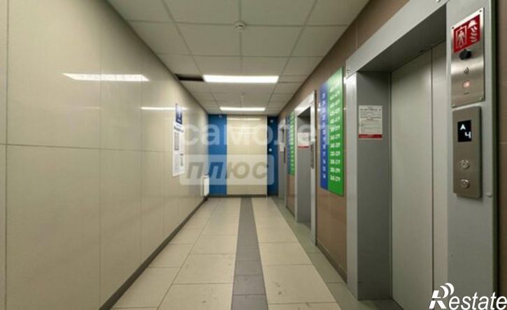 2-комн квартира ул Солдатова, 29в,  д. 29в