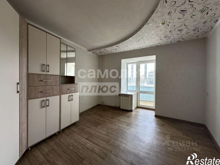 4-комн квартира ул Солдатова, 24,  д. 24