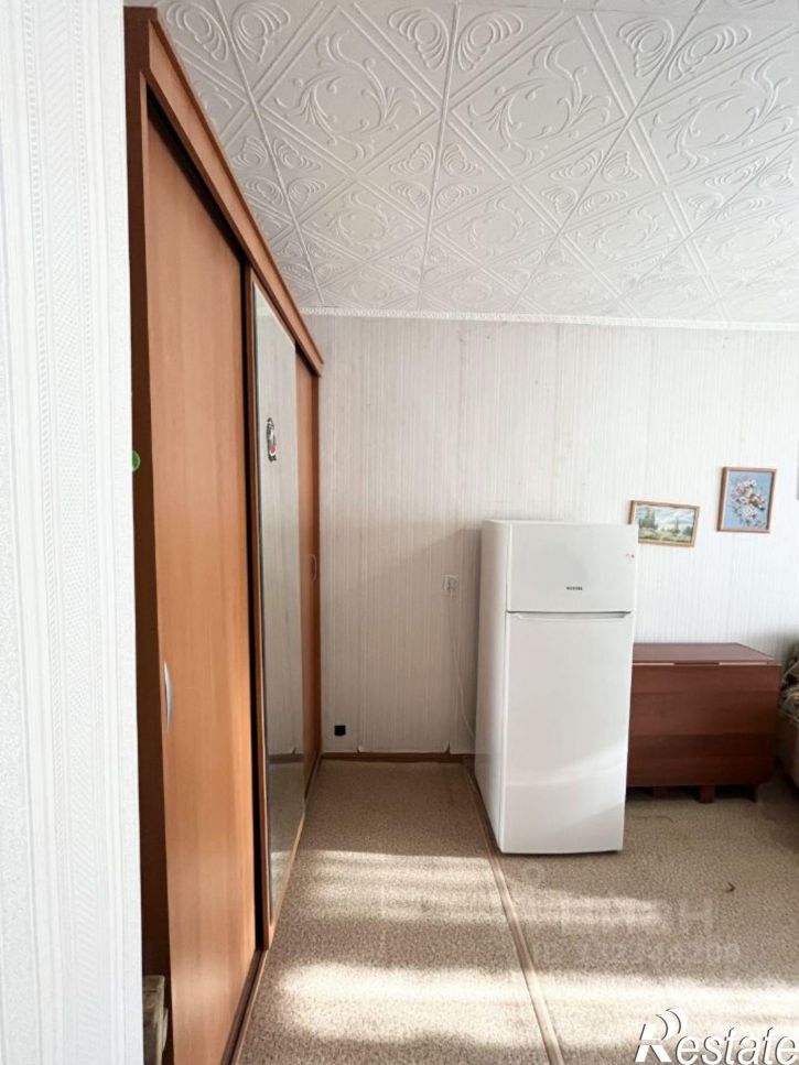 3-комн квартира ул Академика Курчатова, 3,  д. 3