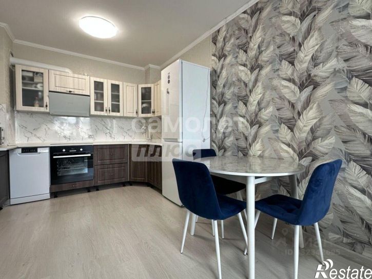 2-комн квартира ул Солдатова, 29в,  д. 29в