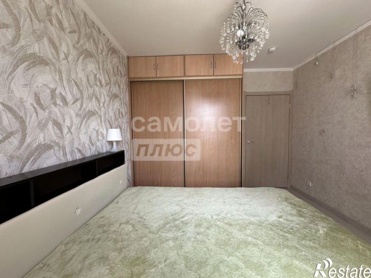 2-комн квартира ул Солдатова, 29в,  д. 29в