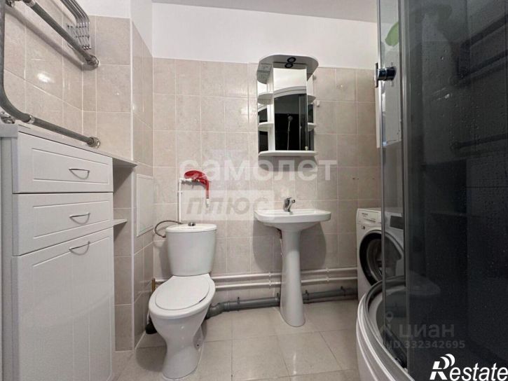2-комн квартира ул Солдатова, 29в,  д. 29в