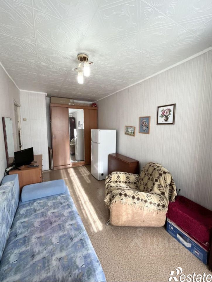 3-комн квартира ул Академика Курчатова, 3,  д. 3