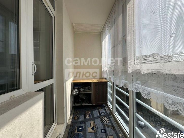 2-комн квартира ул Солдатова, 29в,  д. 29в