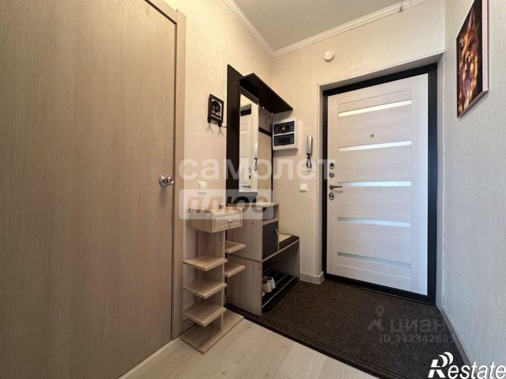 2-комн квартира ул Солдатова, 29в,  д. 29в