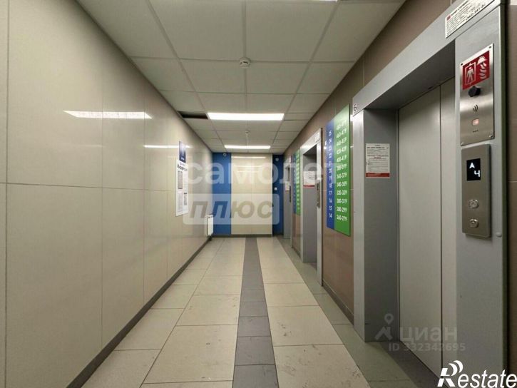 2-комн квартира ул Солдатова, 29в,  д. 29в