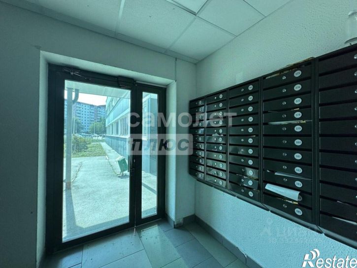 2-комн квартира ул Солдатова, 29в,  д. 29в