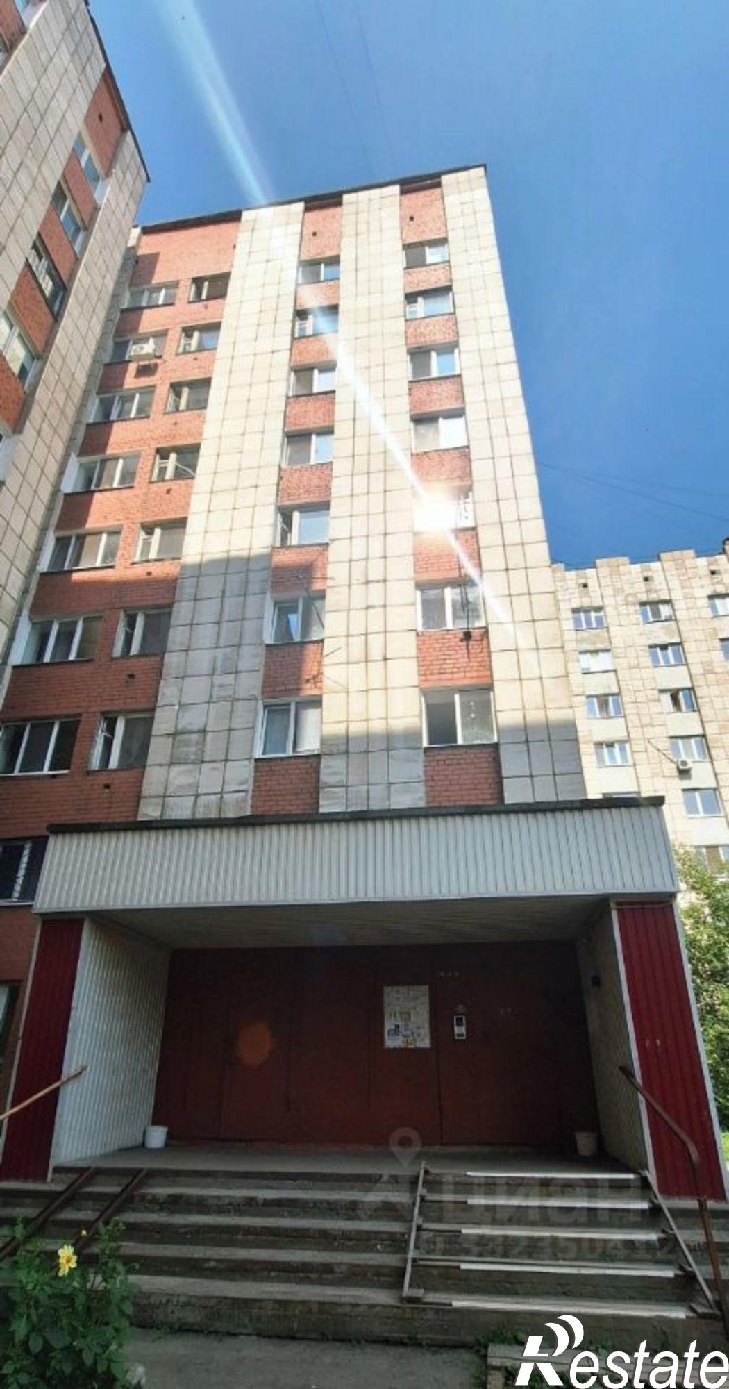 Сдать комнату за 12 000 рублей на пр-кт Декабристов, 39/1