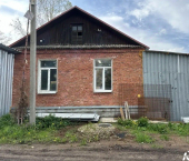 ОСЗ 92 кв м шоссе Космонавтов, 413