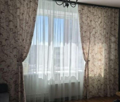 2-комн, 52кв м, этаж 14/19 ул Холмогорская, 4г