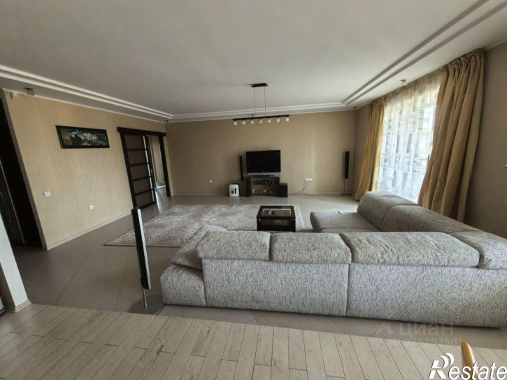 2-комн квартира ул Пушкина, 80,  д. 80