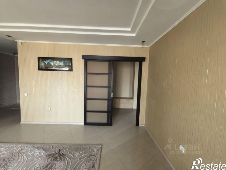 2-комн квартира ул Пушкина, 80,  д. 80