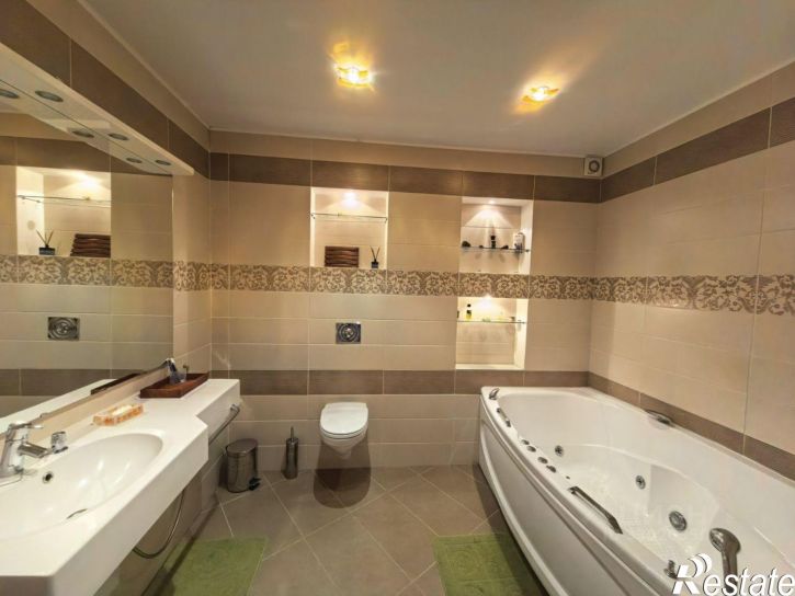 2-комн квартира ул Пушкина, 80,  д. 80