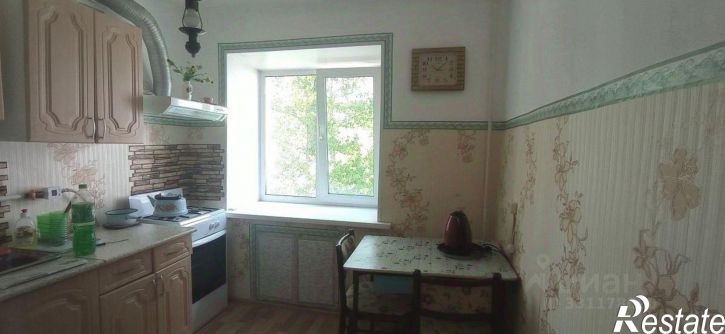 1-комн квартира шоссе Космонавтов, 171,  д. 171