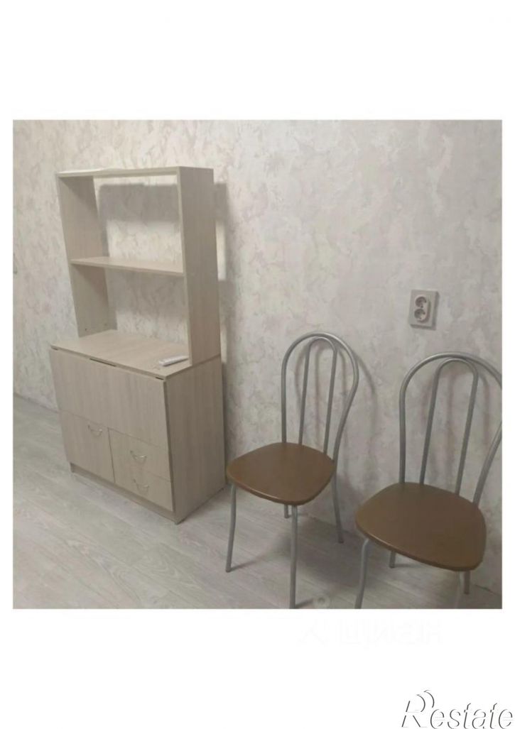 Комната ул Стахановская, 49,  д. 49