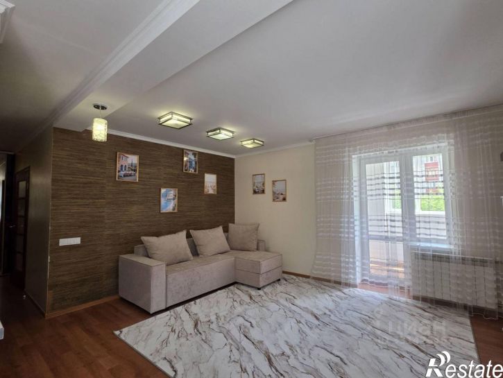 2-комн квартира ул Революции, 14,  д. 14