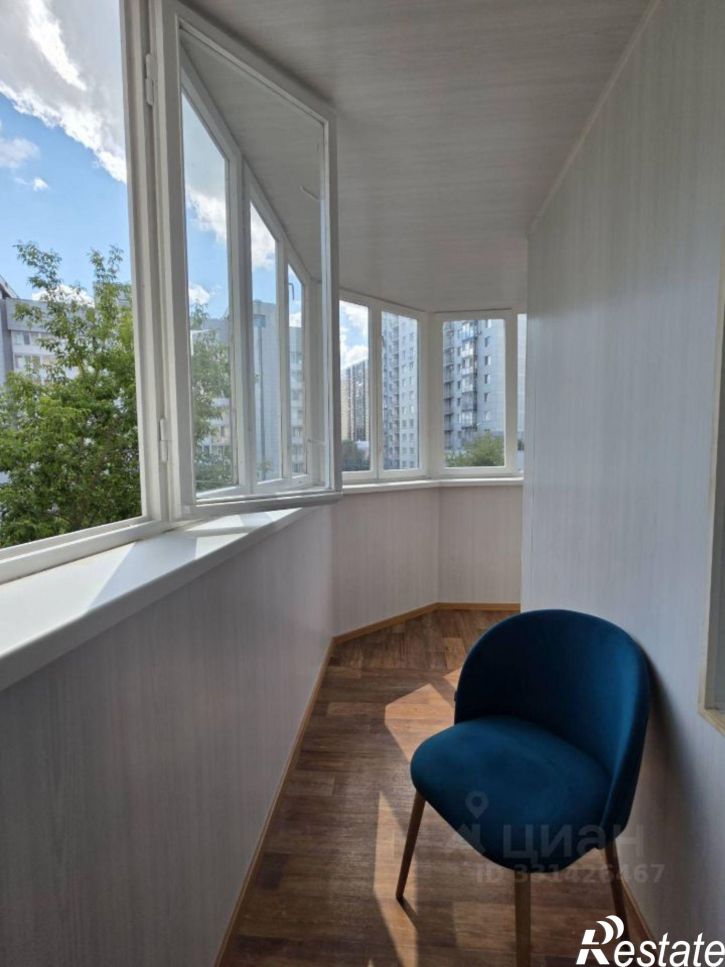 2-комн квартира ул Революции, 14,  д. 14