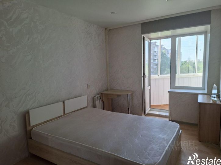 Комната ул Коломенская, 34,  д. 34