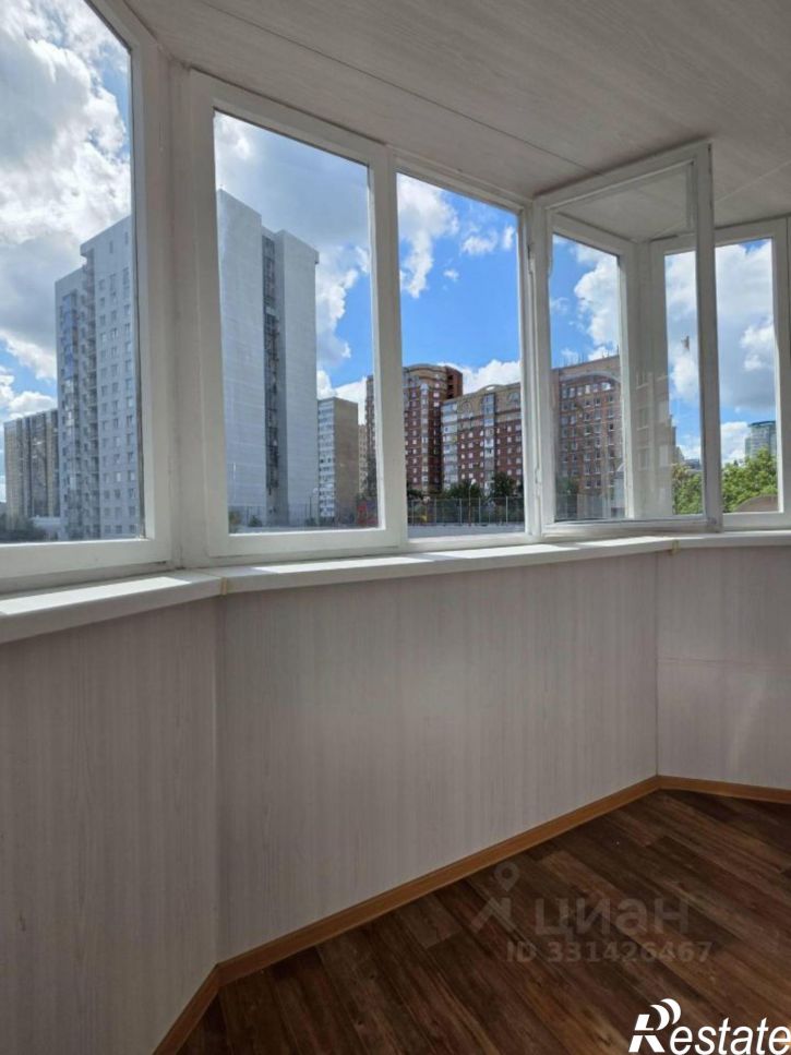 2-комн квартира ул Революции, 14,  д. 14