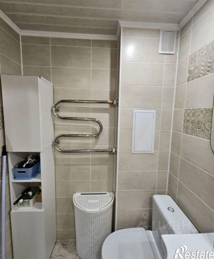 3-комн квартира ул Маршала Толбухина, 16,  д. 16