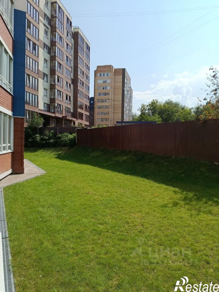 1-комн квартира ул Малая, 5,  д. 5