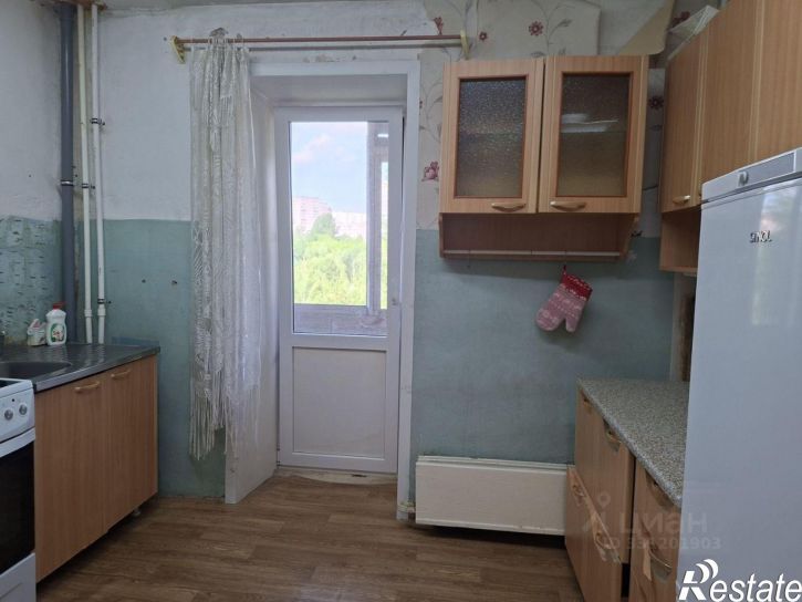 Комната ул Коломенская, 34,  д. 34