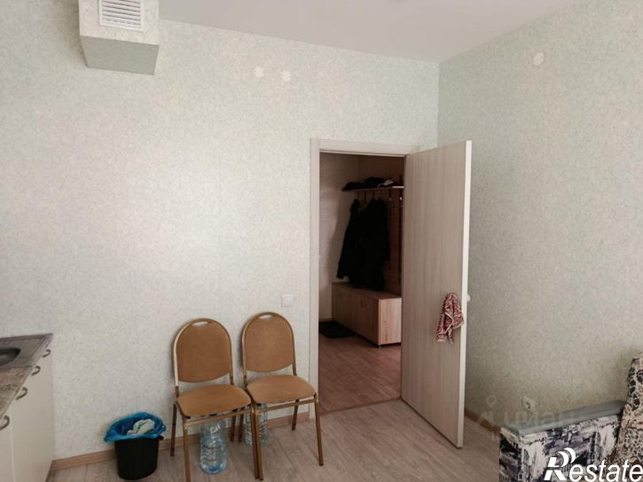 1-комн квартира ул Малая, 5,  д. 5