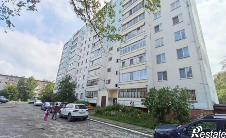 1-комн квартира ул Звенигородская, 2,  д. 2
