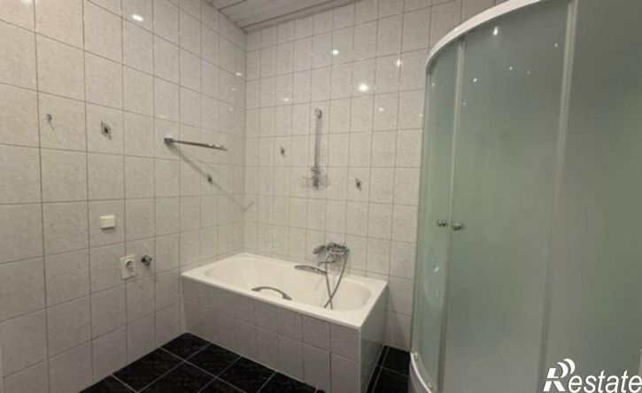2-комн квартира ул Максима Горького, 9,  д. 9