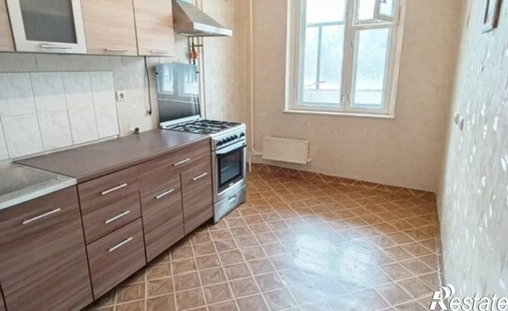1-комн квартира ул Звенигородская, 2,  д. 2