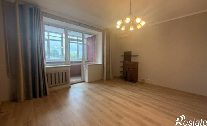 2-комн квартира ул Максима Горького, 9,  д. 9