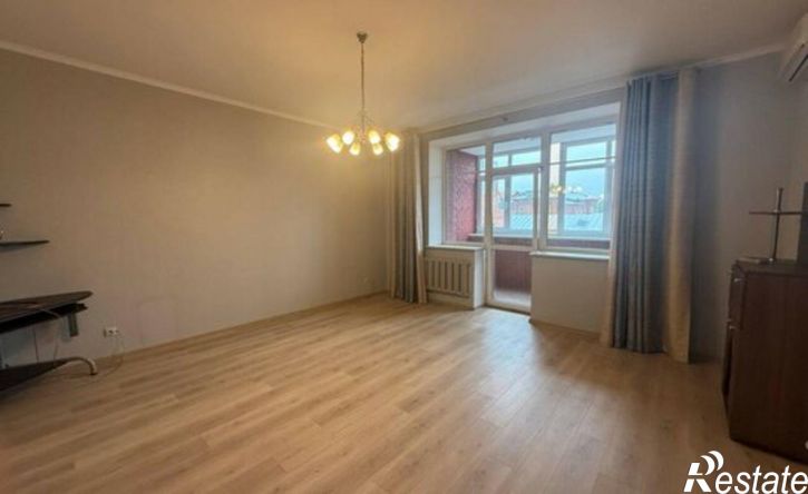 2-комн квартира ул Максима Горького, 9,  д. 9