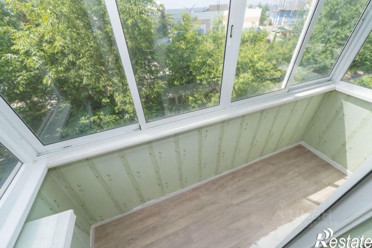 3-комн квартира ул Красновишерская, 46,  д. 46
