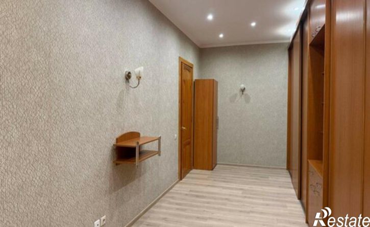 2-комн квартира ул Максима Горького, 9,  д. 9