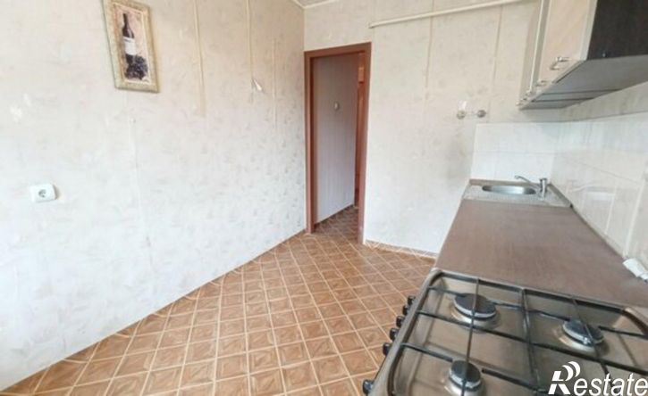 1-комн квартира ул Звенигородская, 2,  д. 2