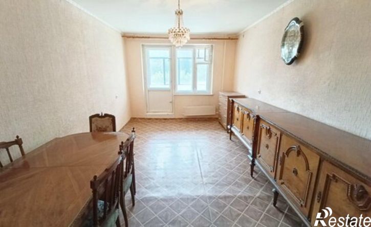 1-комн квартира ул Звенигородская, 2,  д. 2
