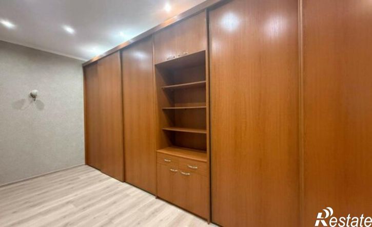 2-комн квартира ул Максима Горького, 9,  д. 9