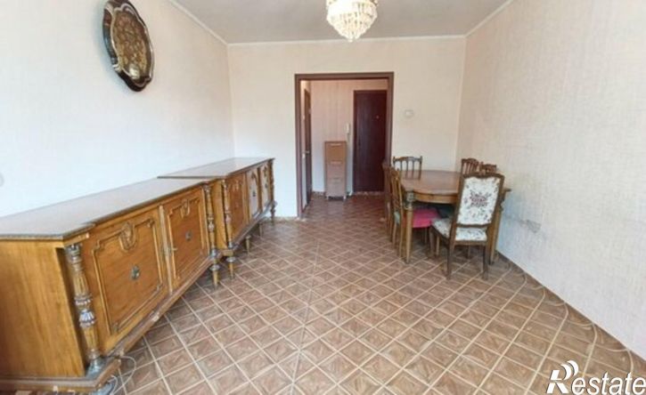 1-комн квартира ул Звенигородская, 2,  д. 2