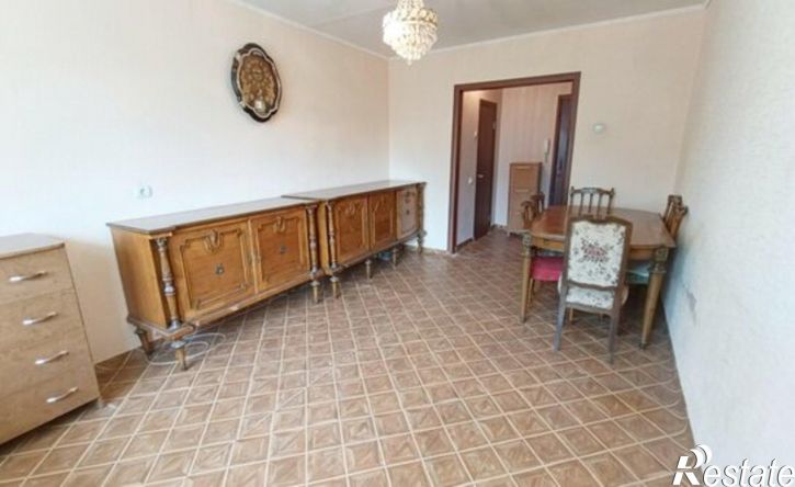 1-комн квартира ул Звенигородская, 2,  д. 2