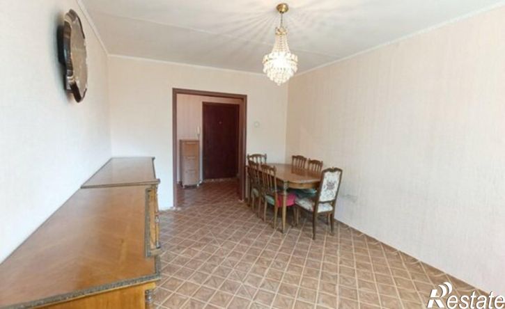 1-комн квартира ул Звенигородская, 2,  д. 2